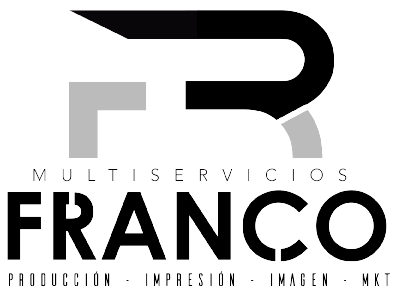 Franco Marketing Multiservicios